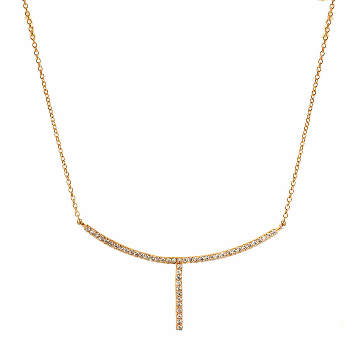 s Product Image