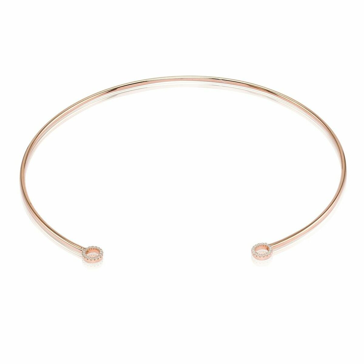s Product Image