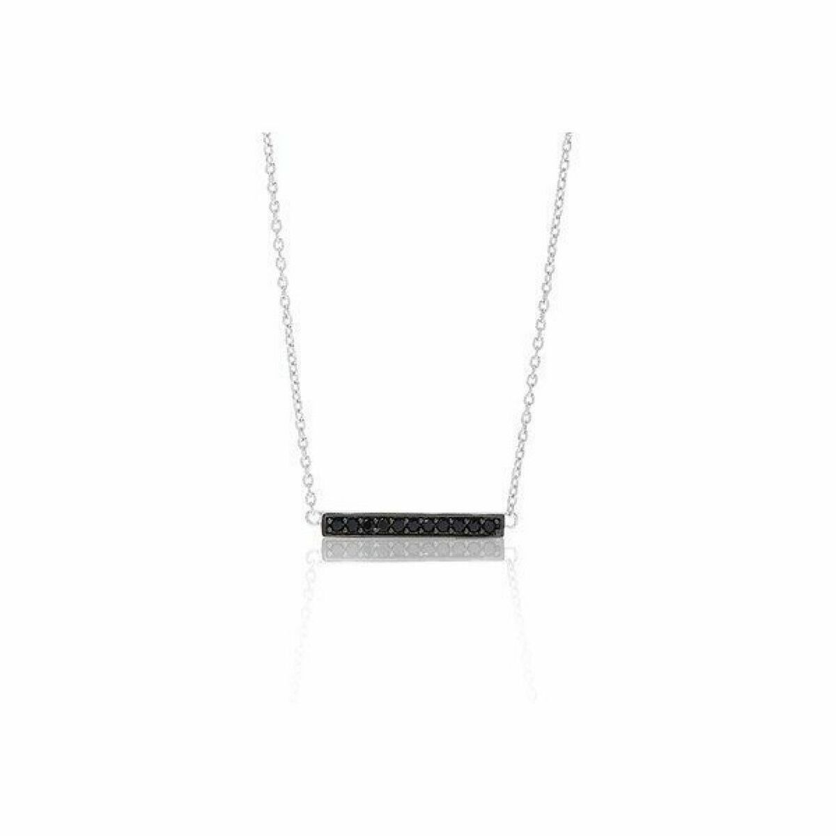 s Product Image