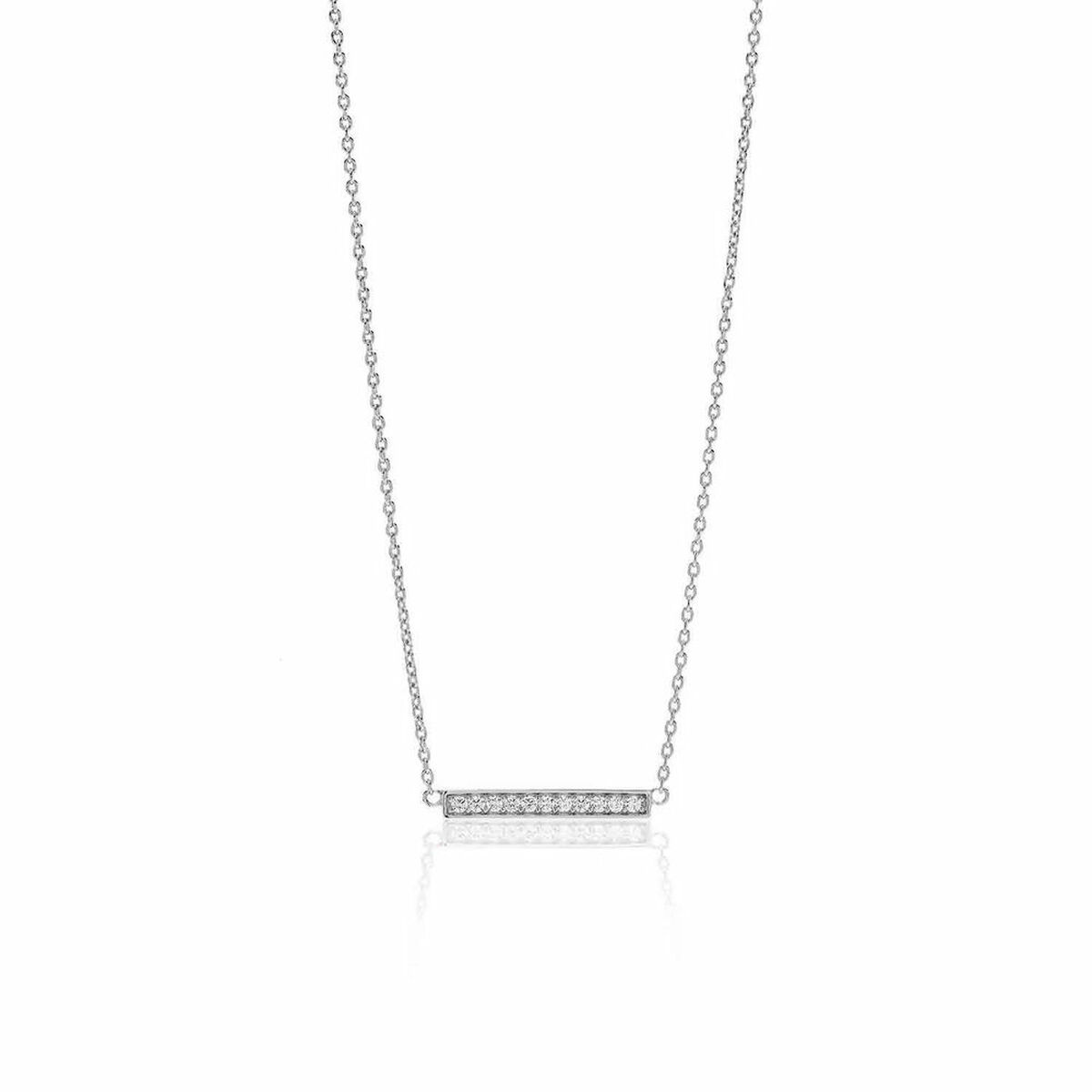 s Product Image
