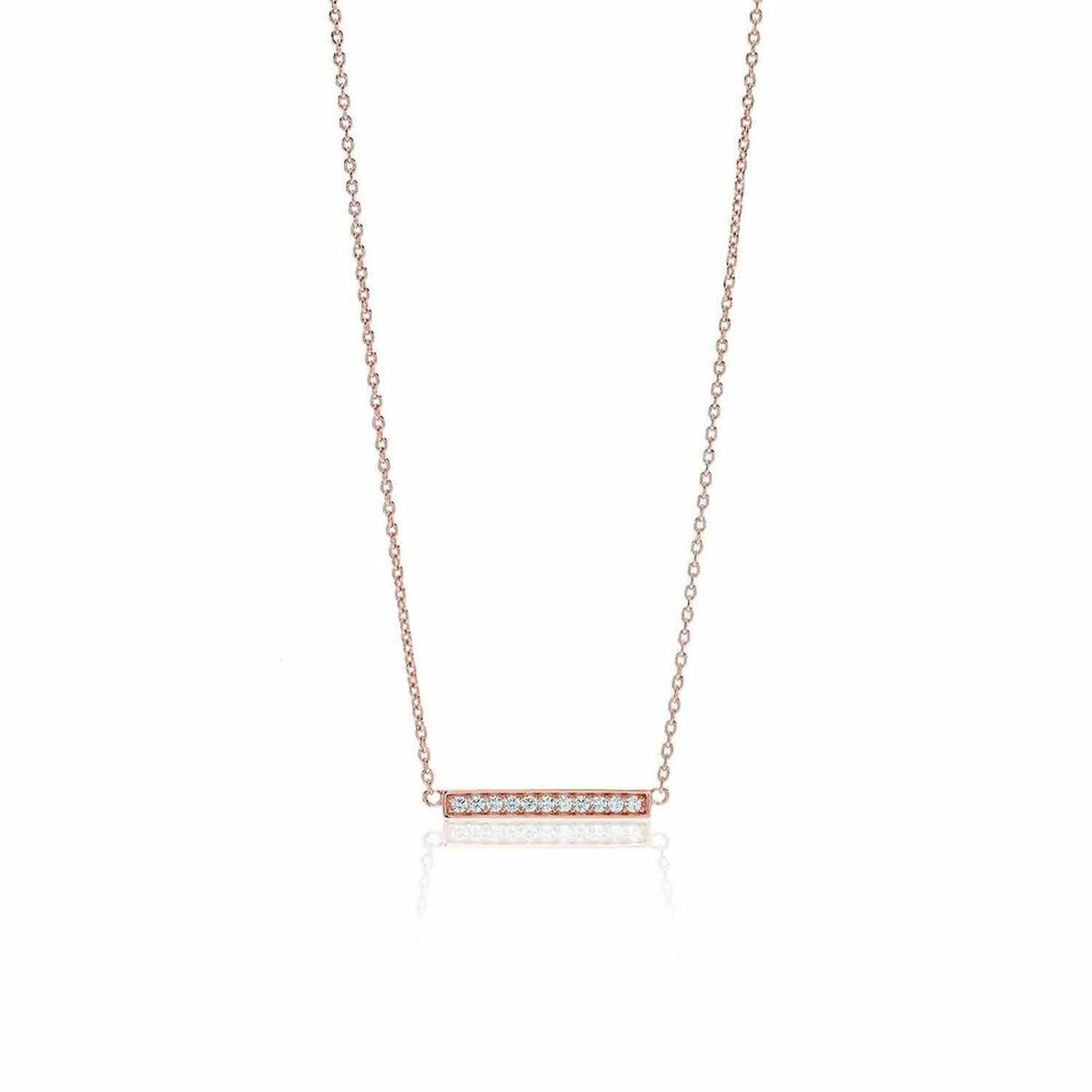 s Product Image