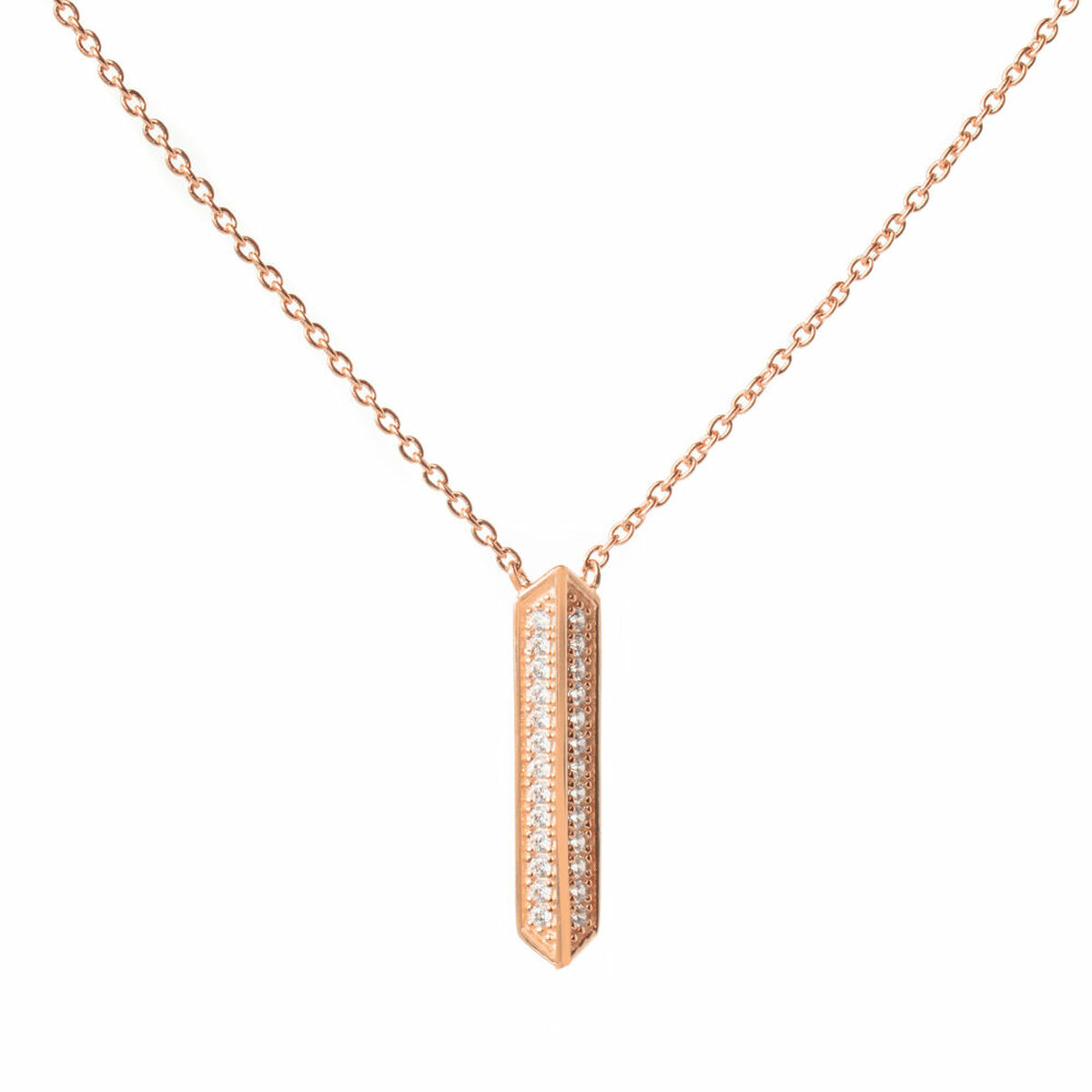 s Product Image