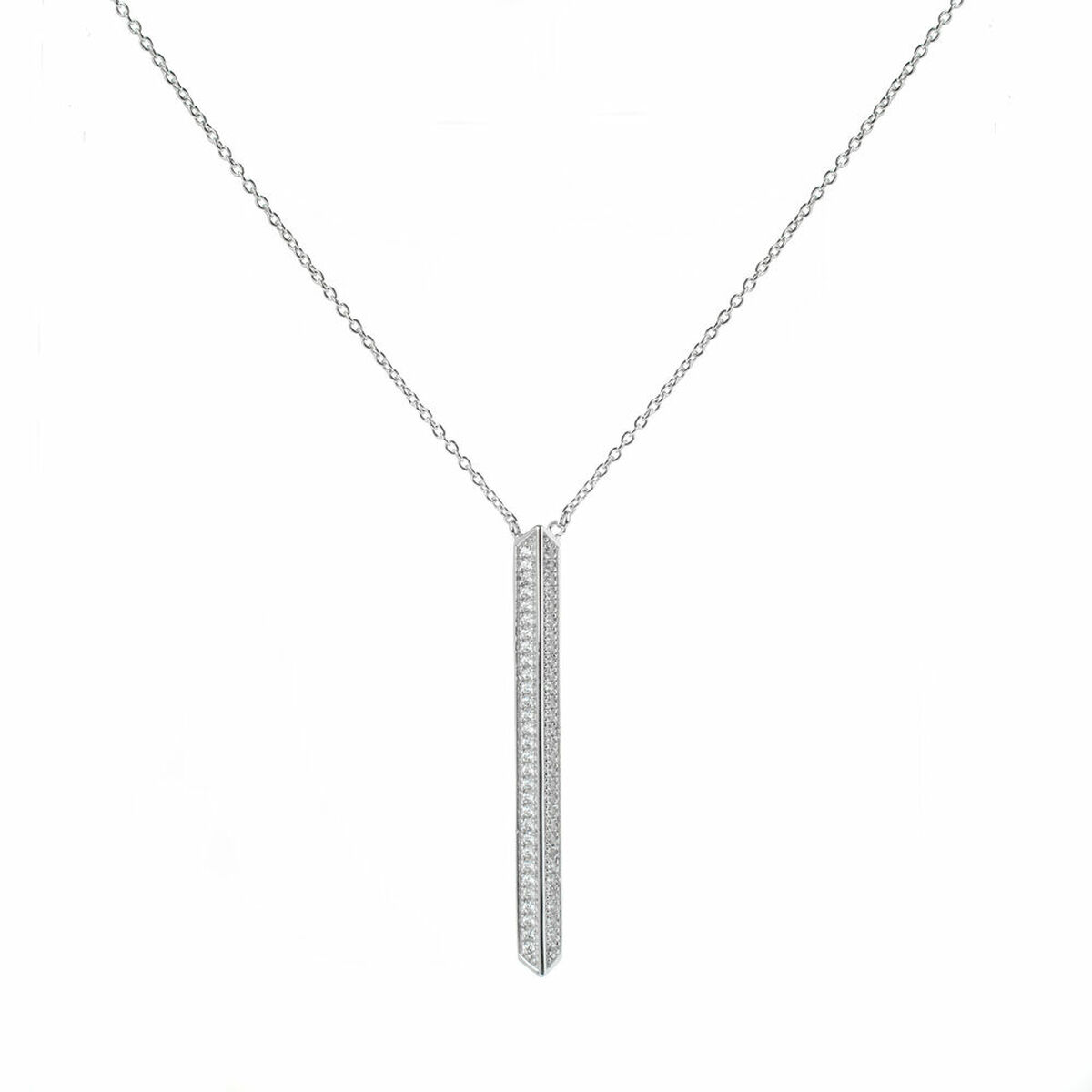 s Product Image