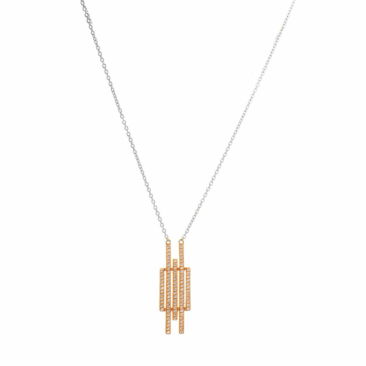 s Product Image