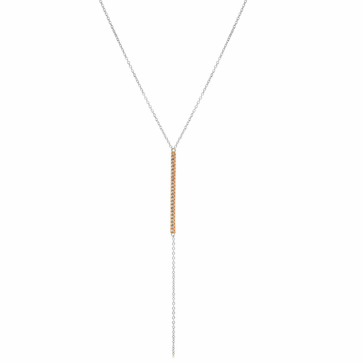 s Product Image