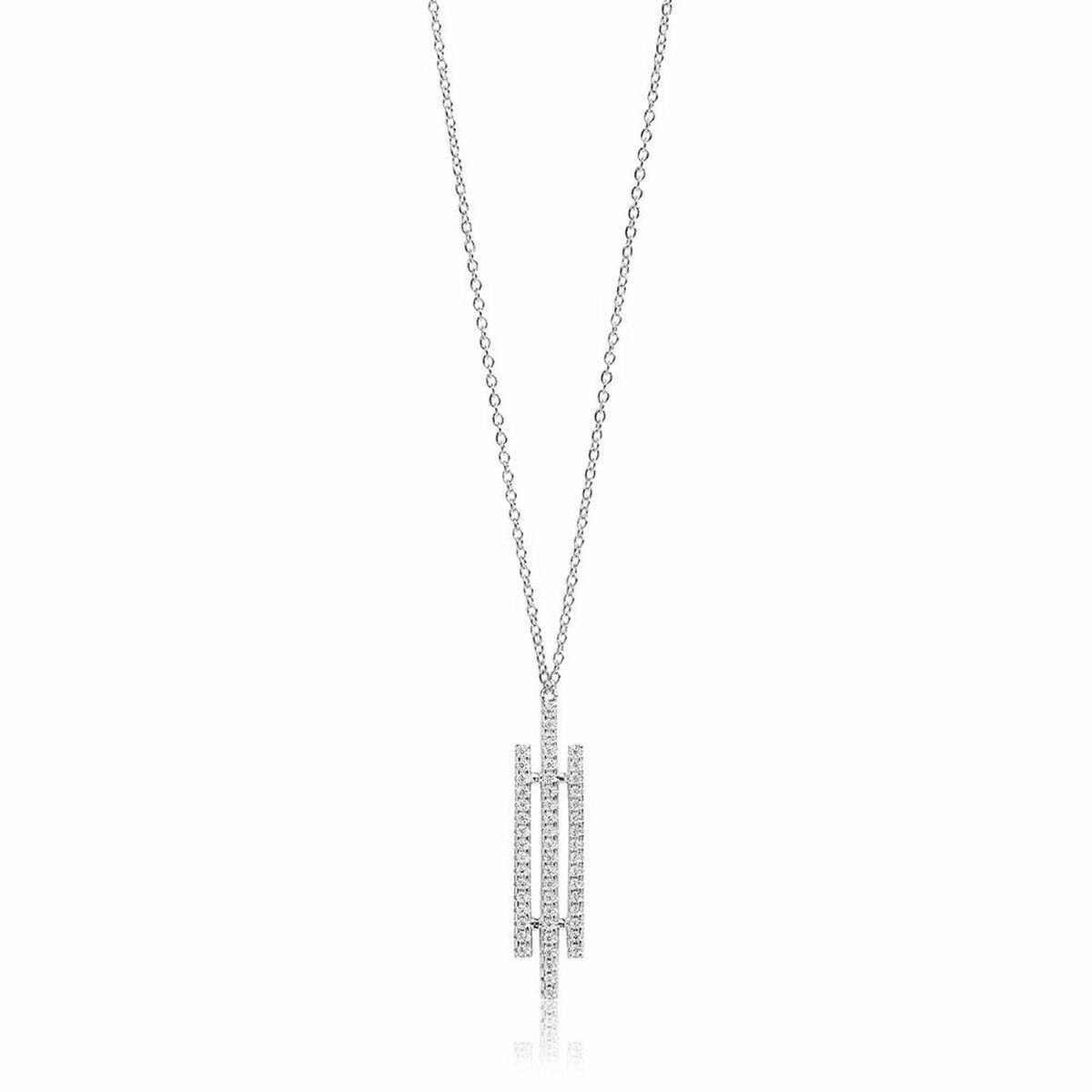 s Product Image