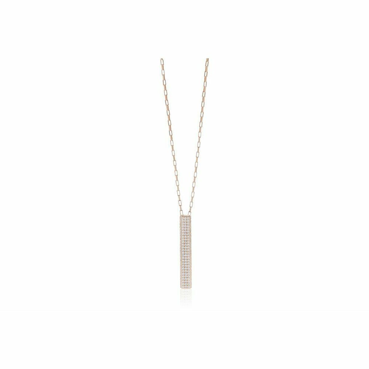 s Product Image
