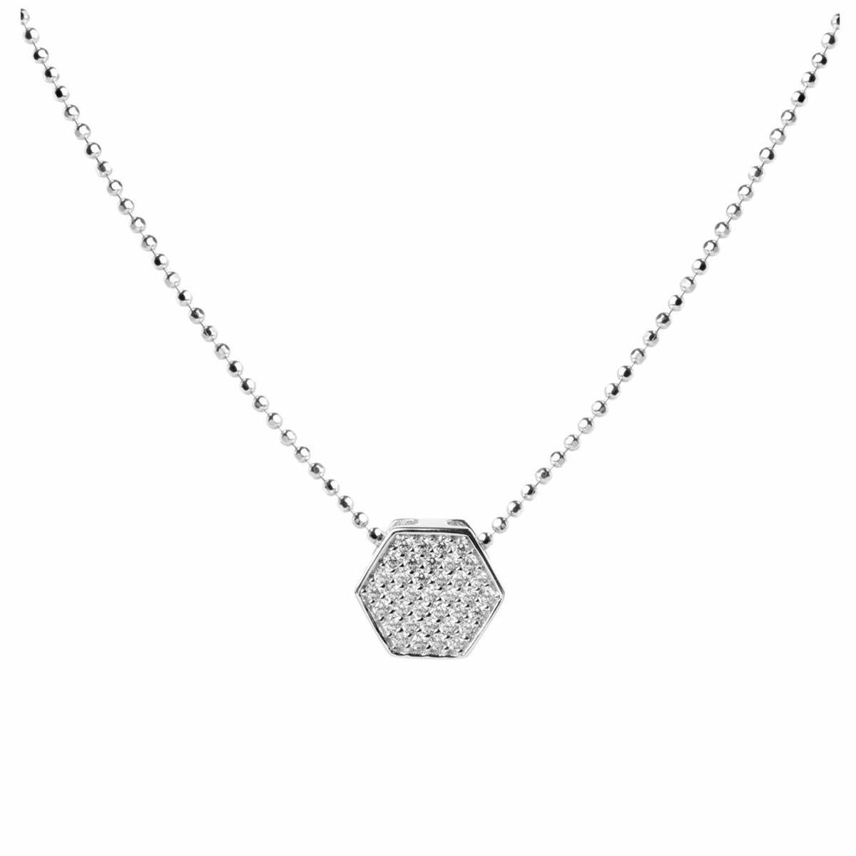 s Product Image