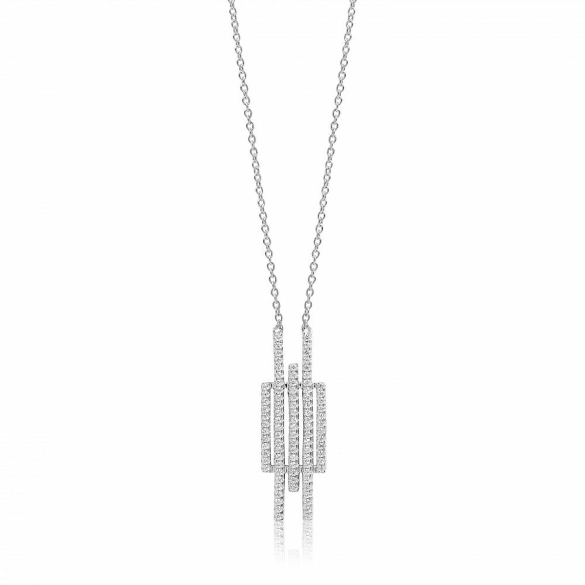 s Product Image