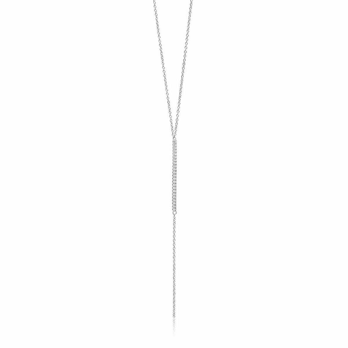 s Product Image