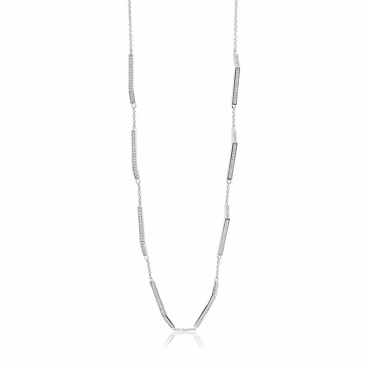 s Product Image