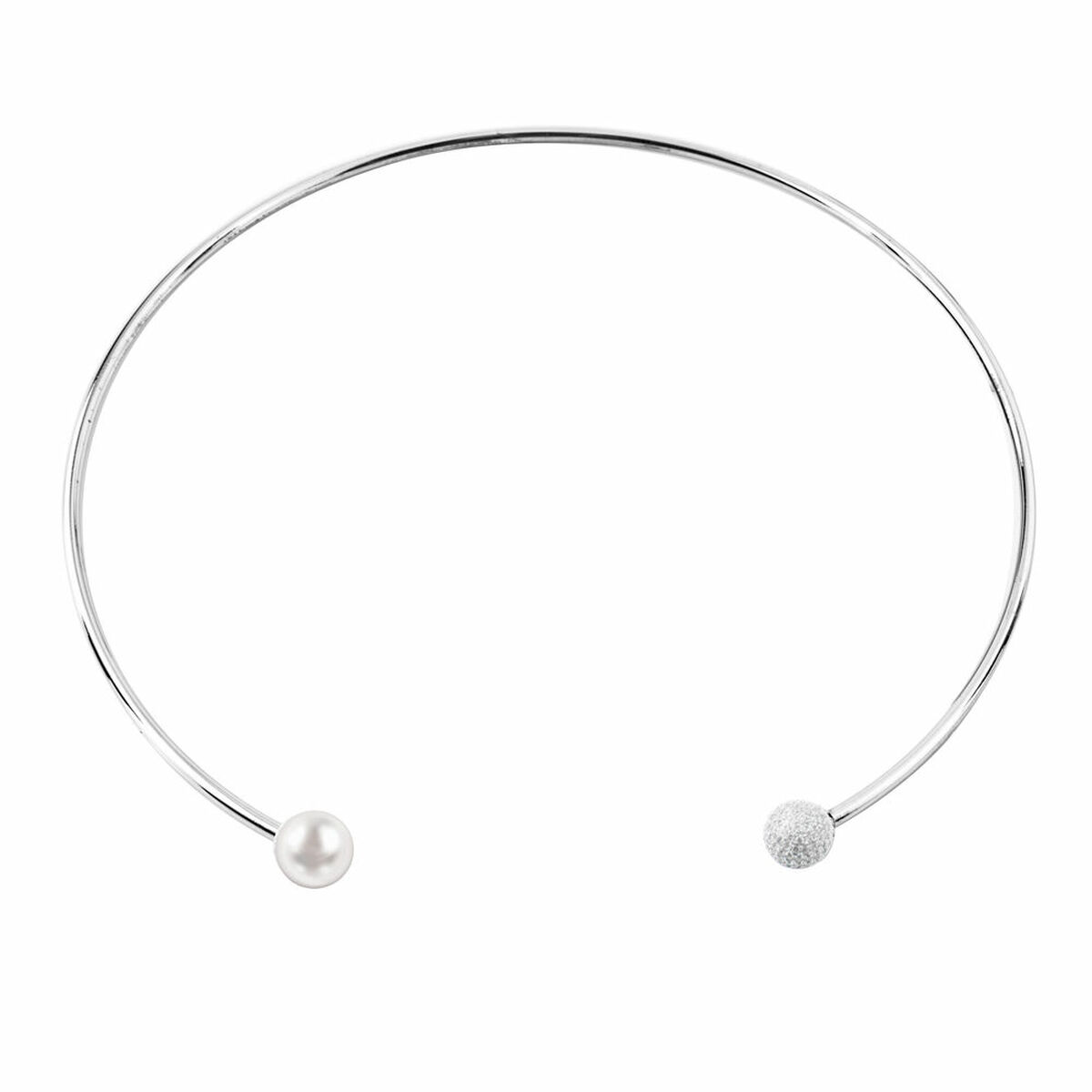 s Product Image