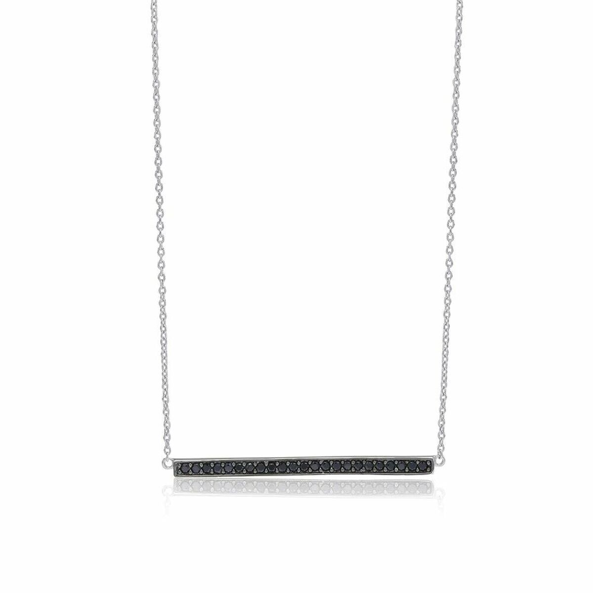 s Product Image