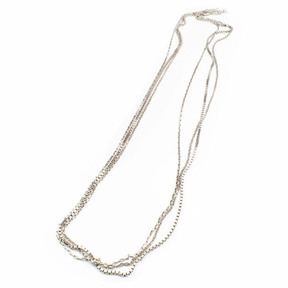 s Product Image