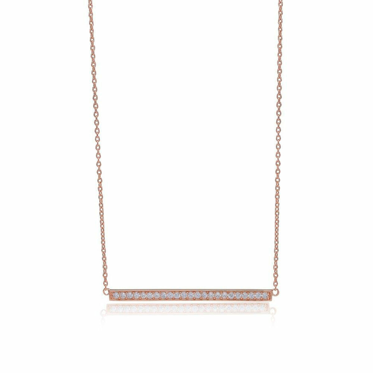 s Product Image