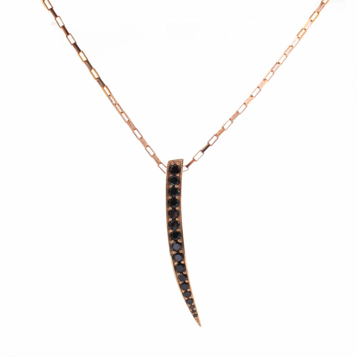 s Product Image