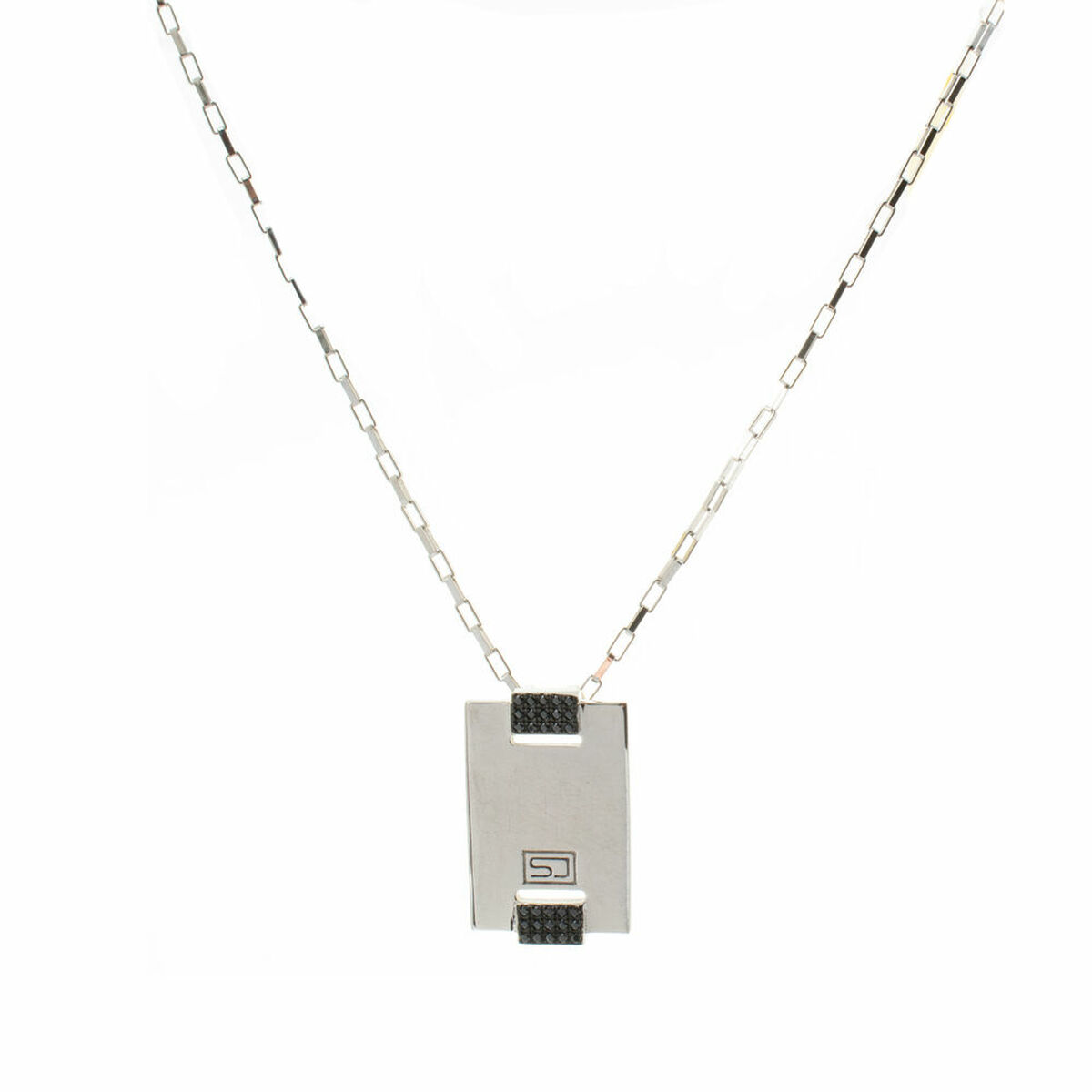 s Product Image
