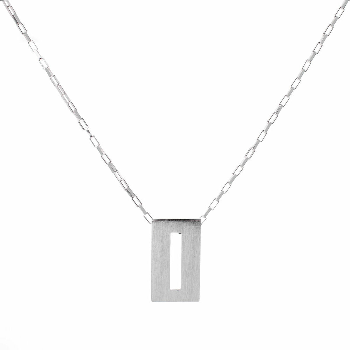 s Product Image