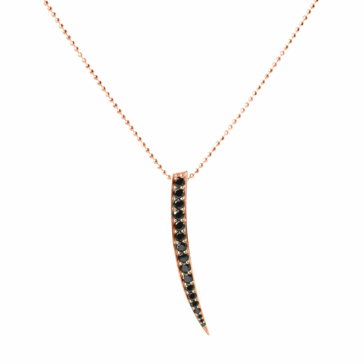 s Product Image