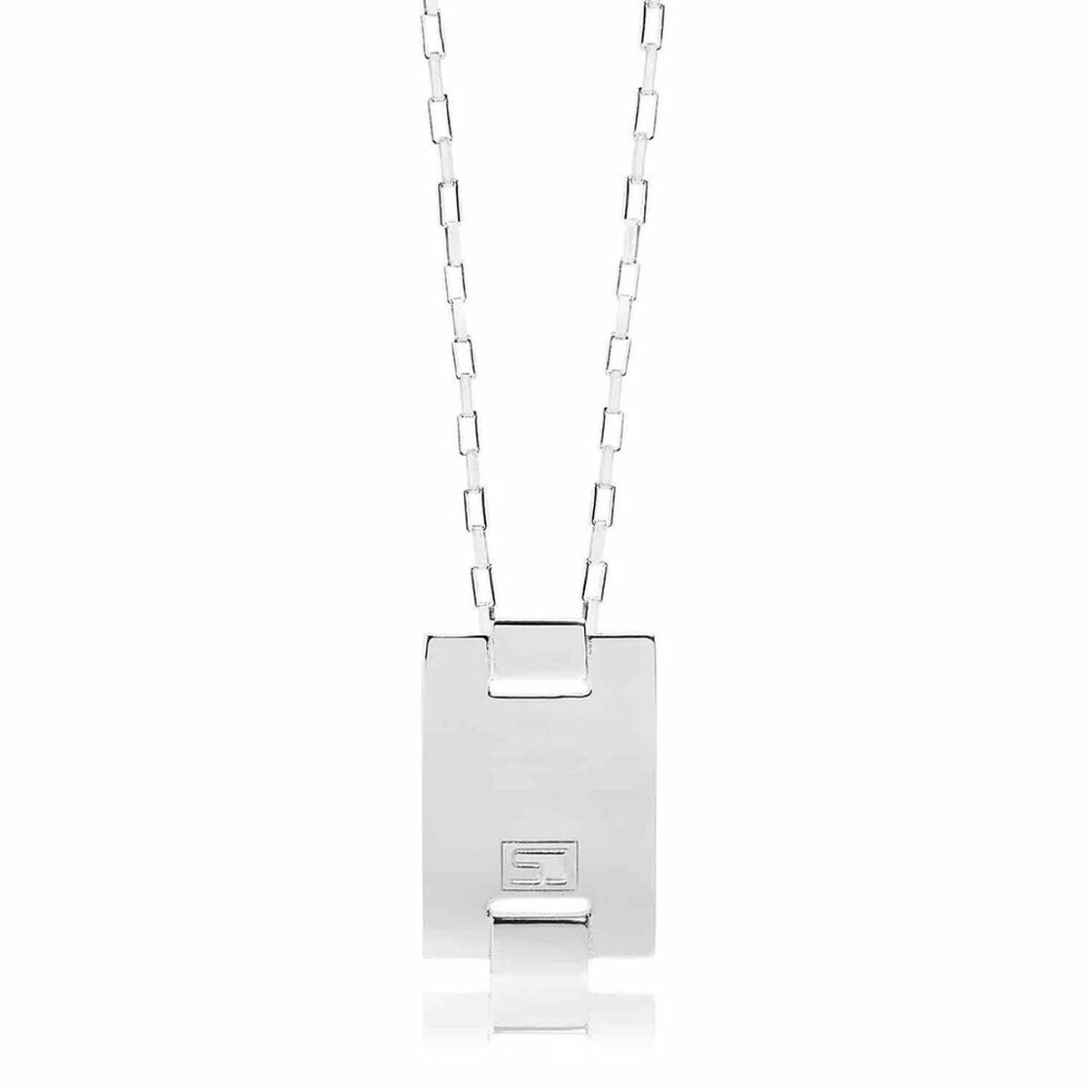 s Product Image