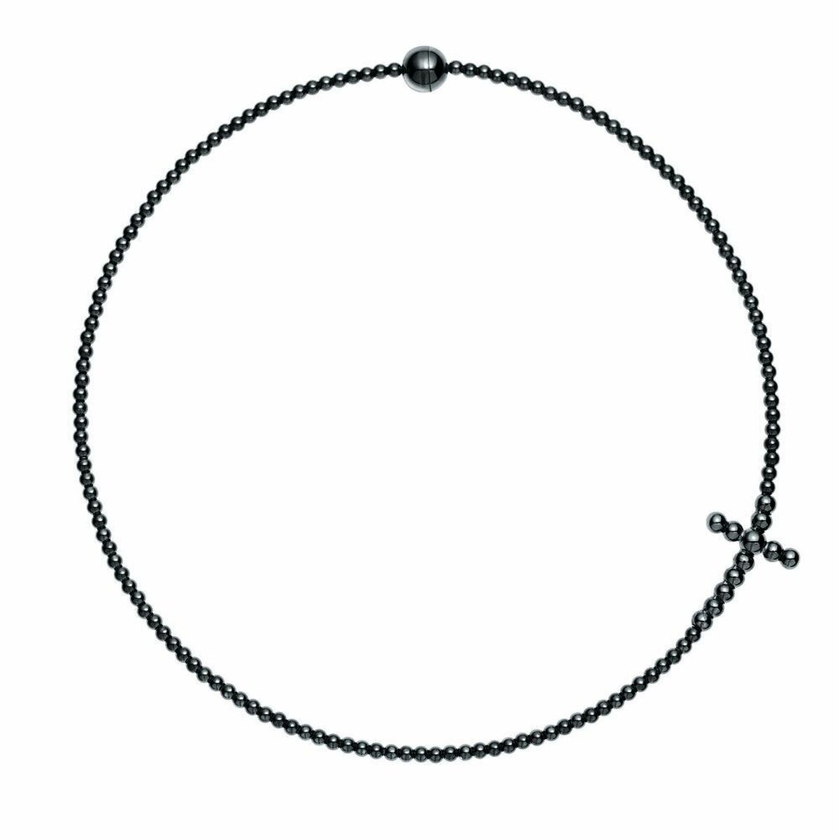 s Product Image