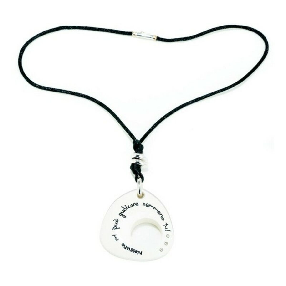 s Product Image
