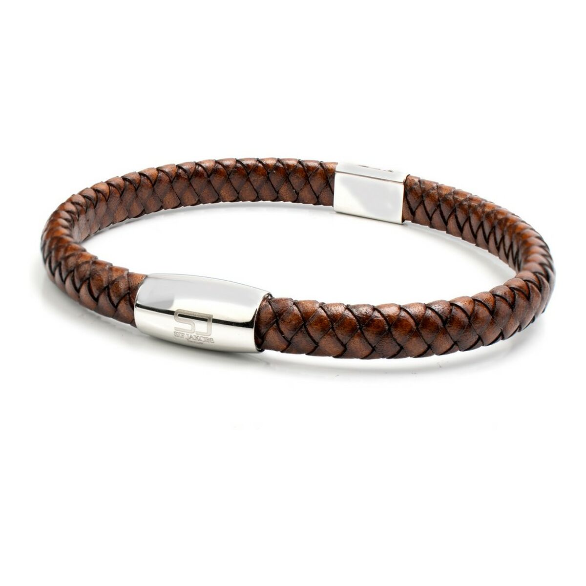 s Product Image