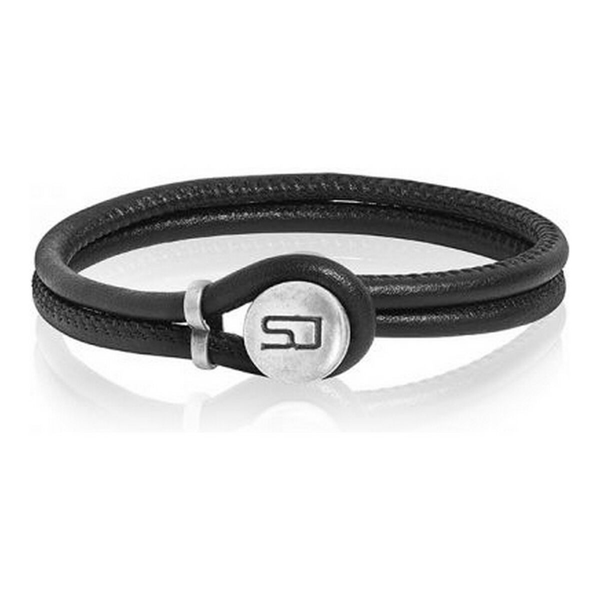 s Product Image