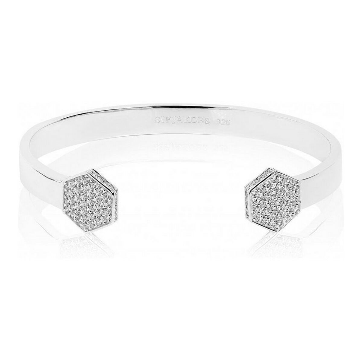 s Product Image