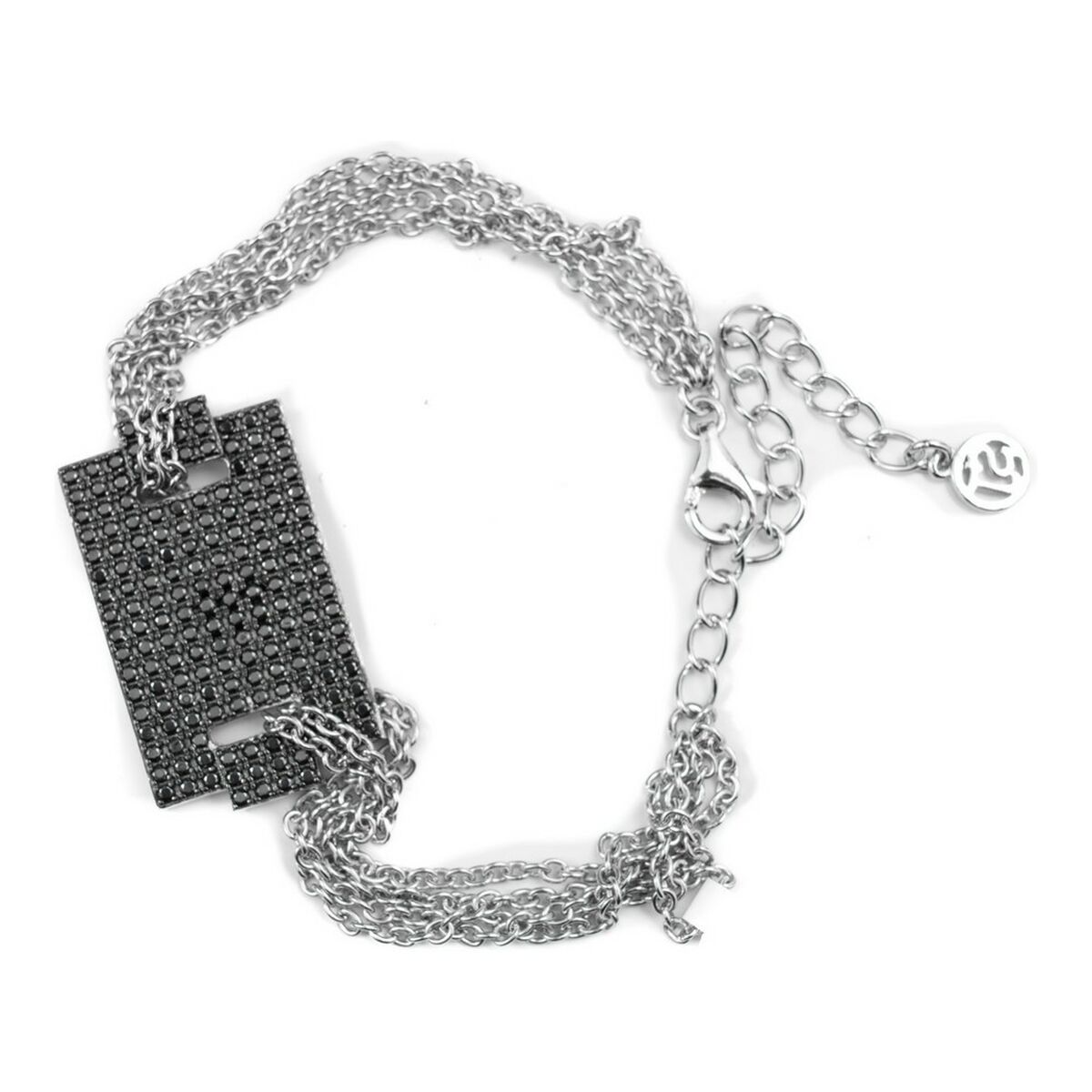 s Product Image