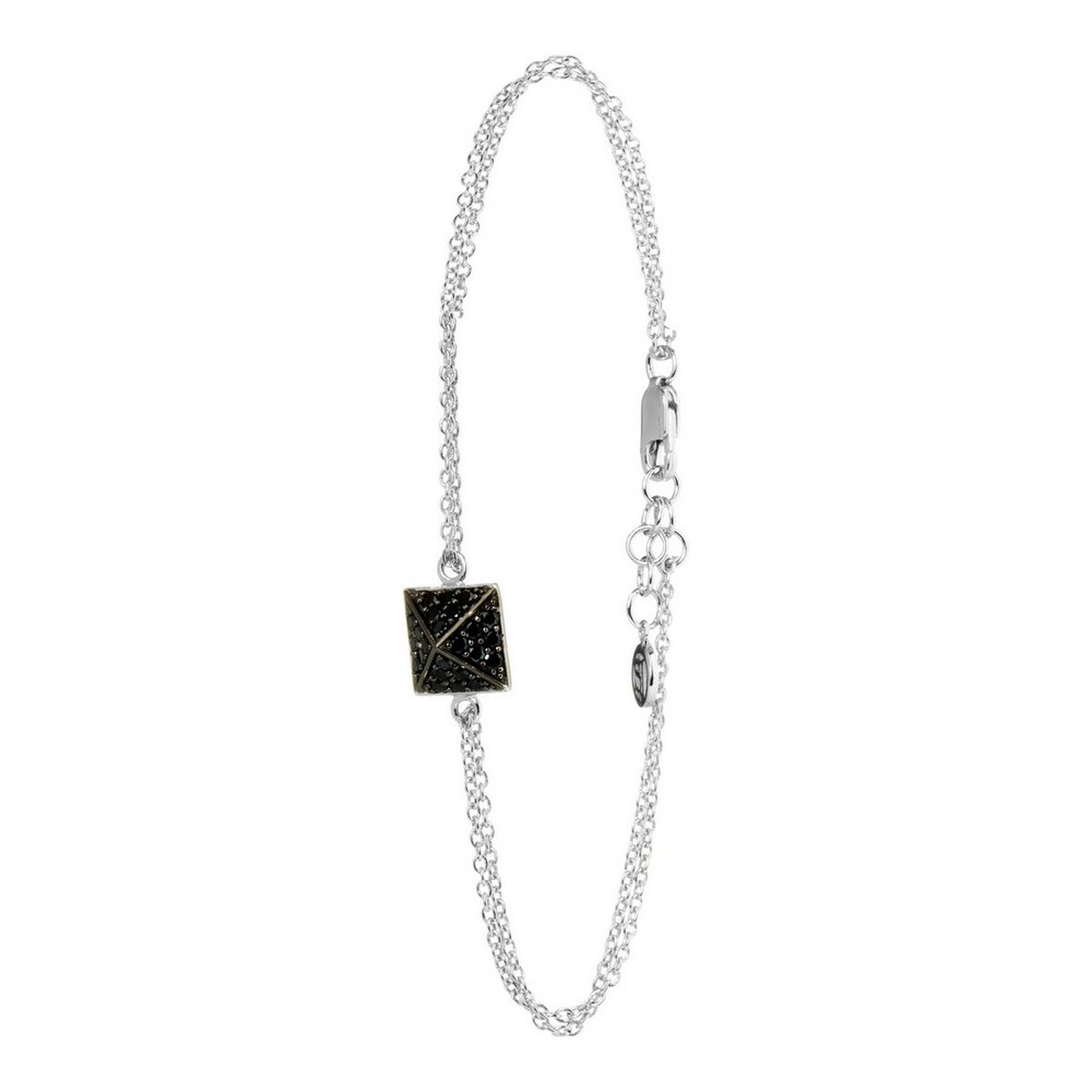 s Product Image