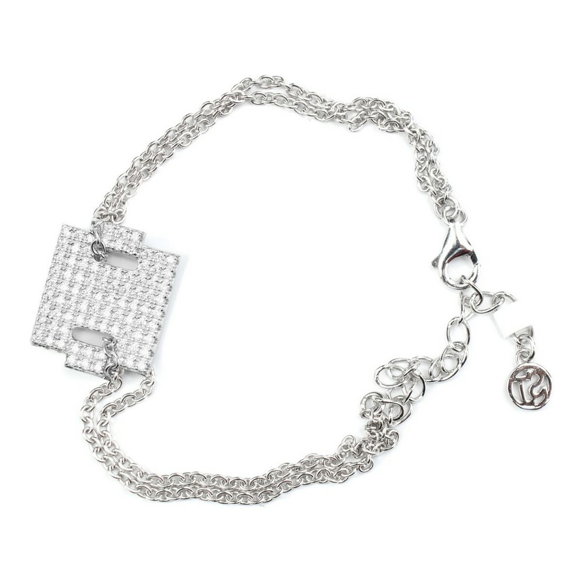 s Product Image