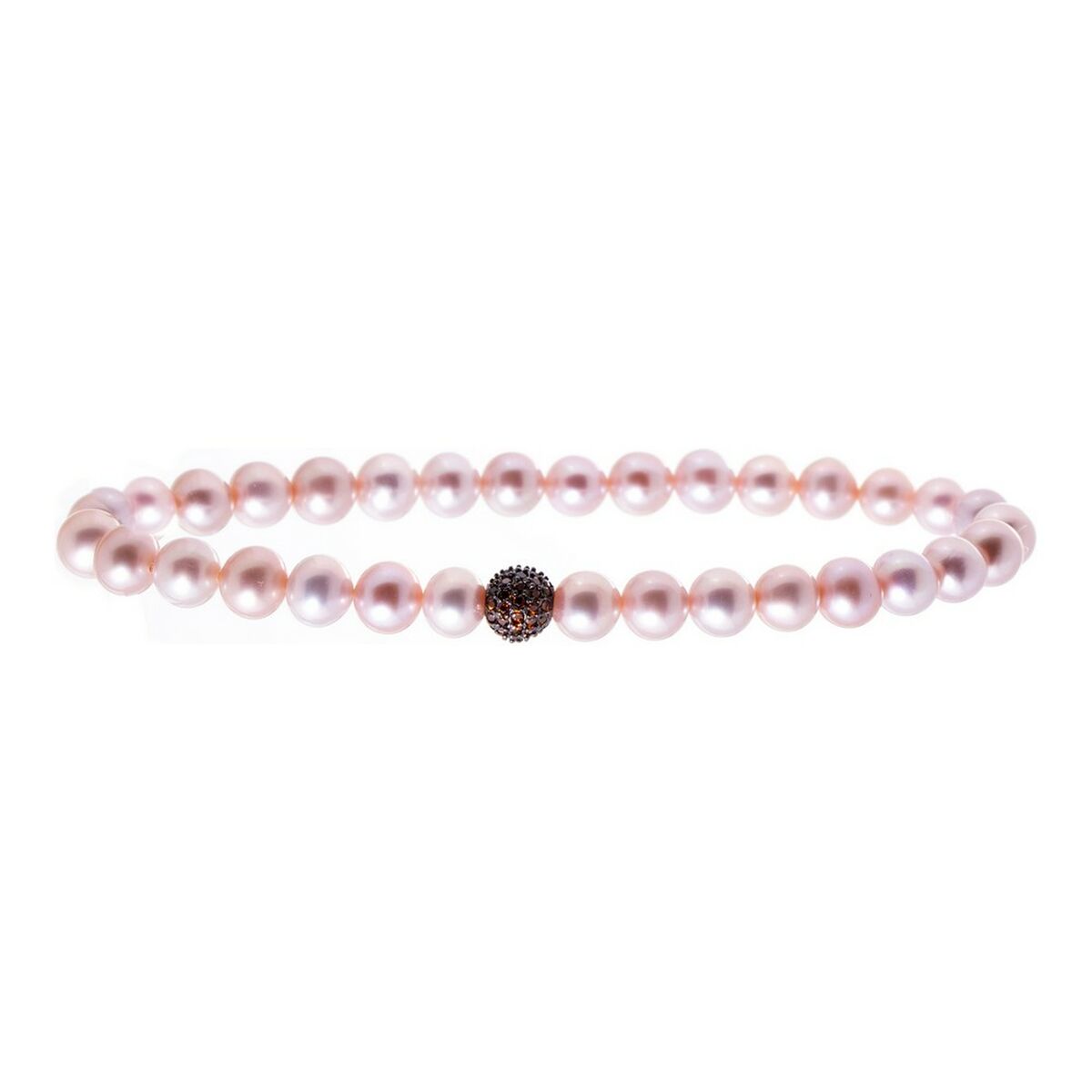 s Product Image