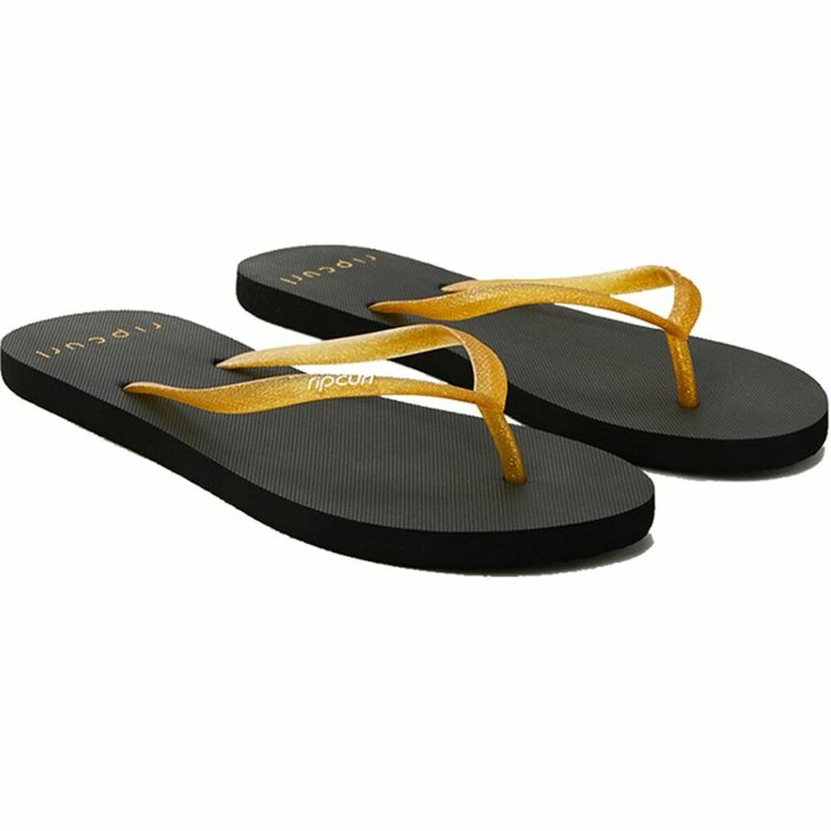 s Product Image