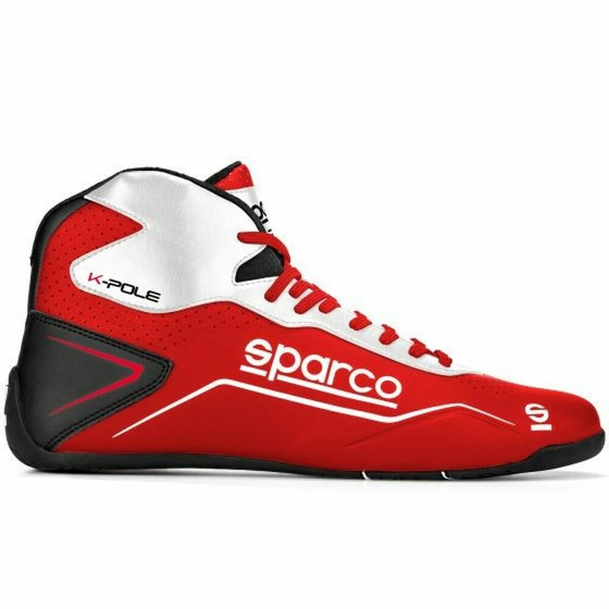 s Product Image