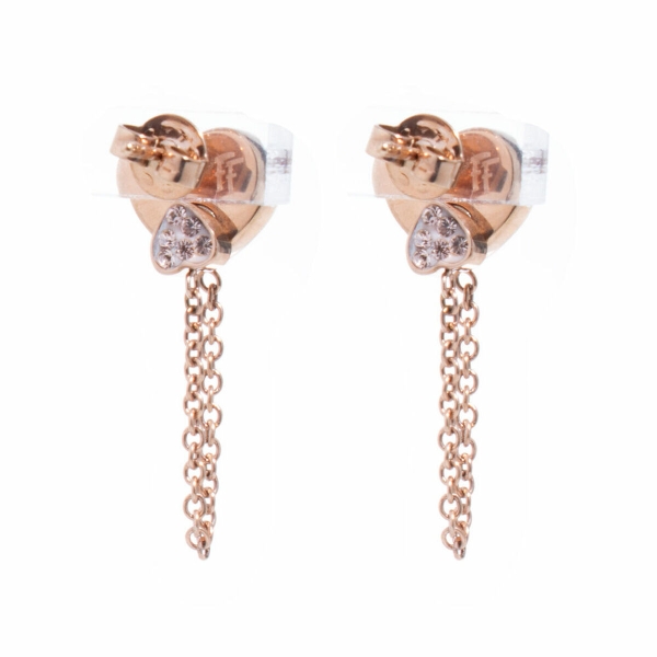 s Product Image
