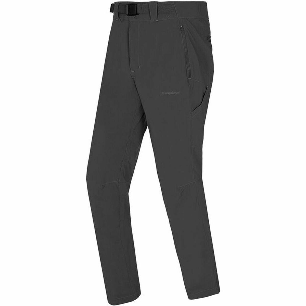 s Product Image