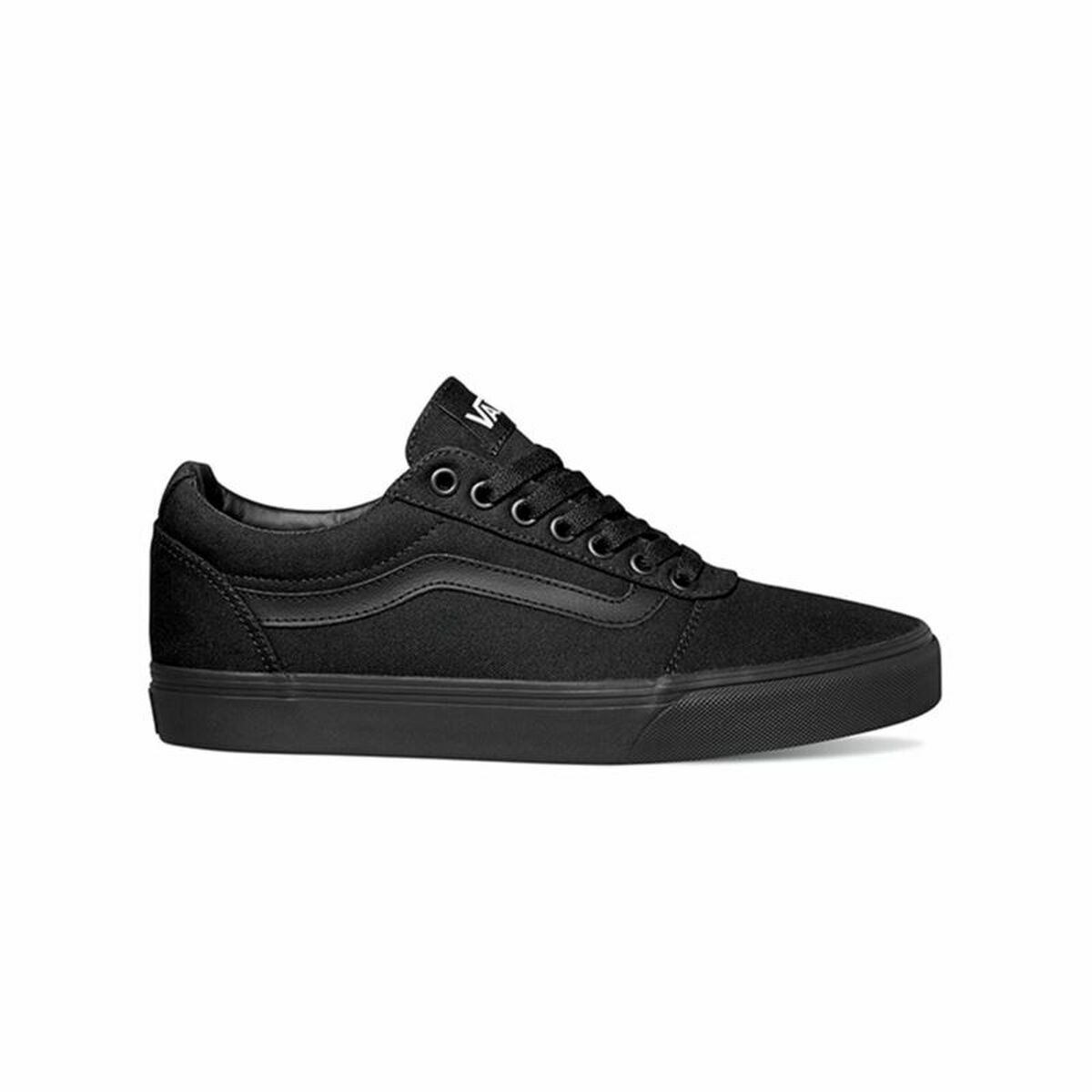 s Product Image