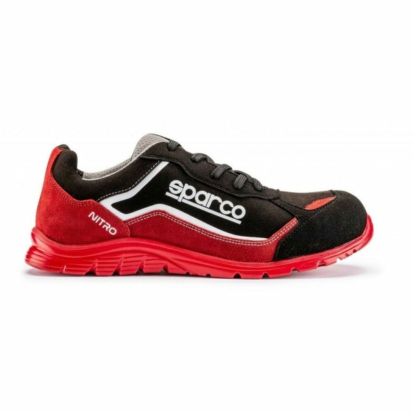 s Product Image