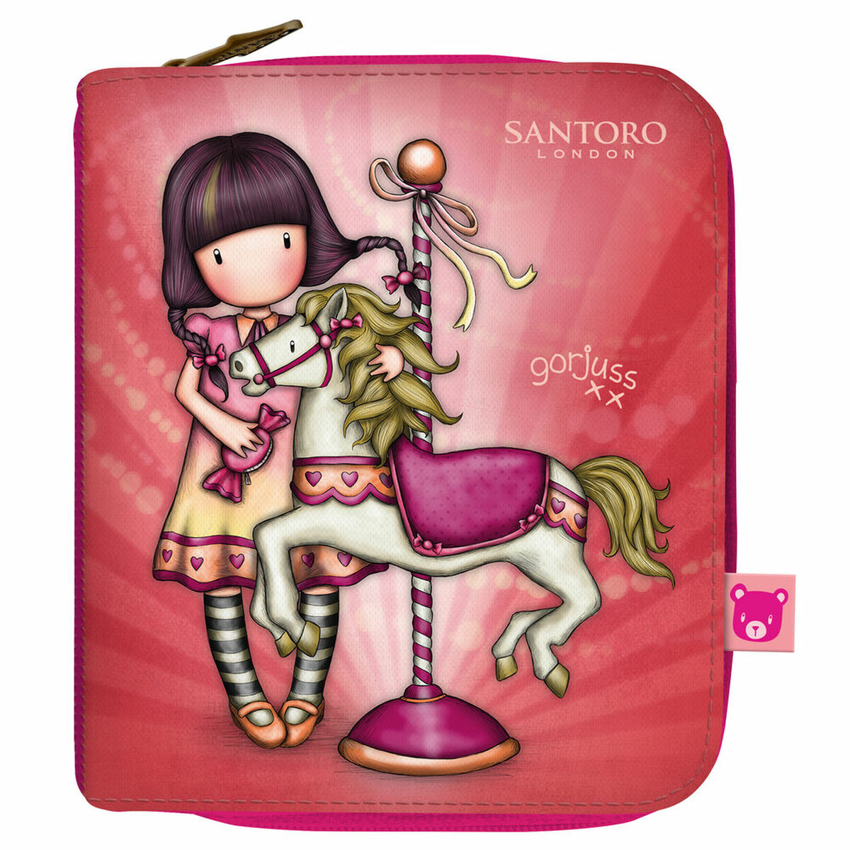 s Product Image