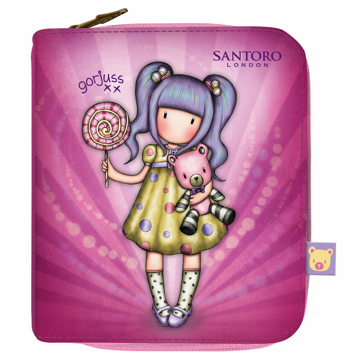 s Product Image