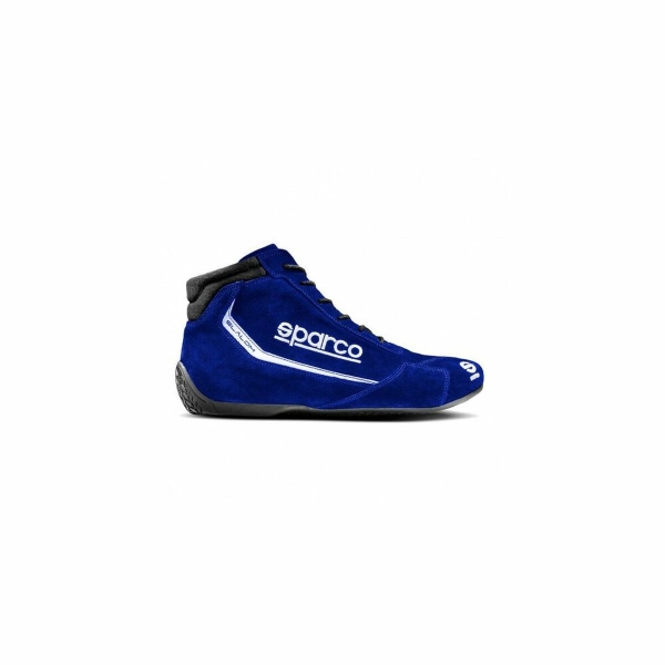 s Product Image