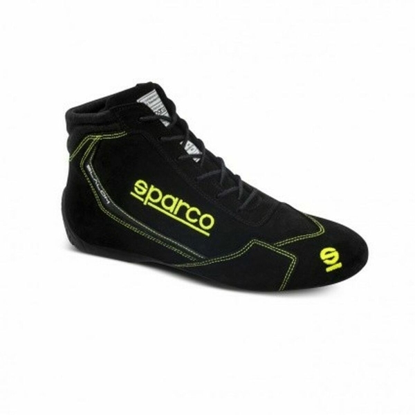 s Product Image
