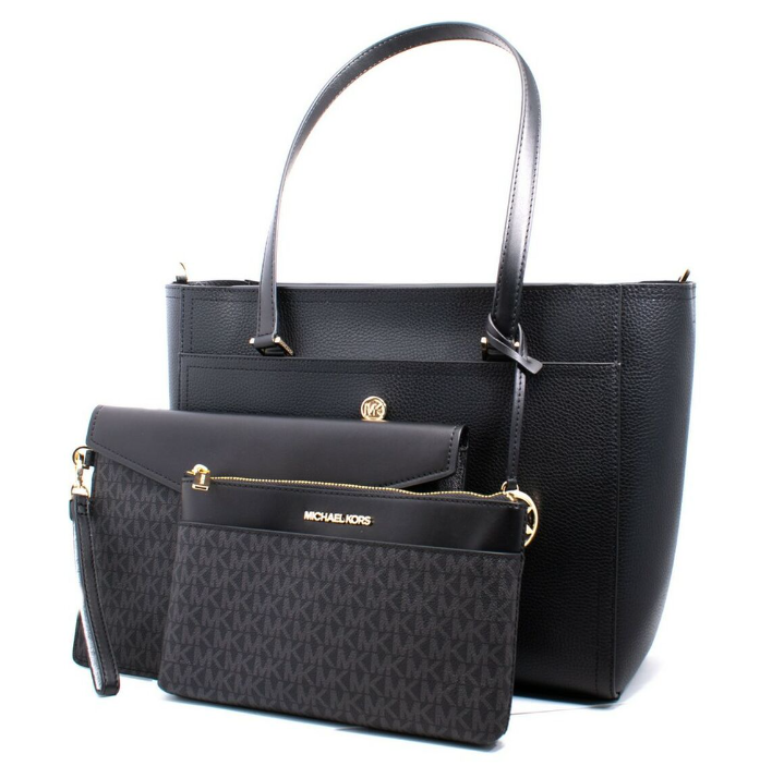 s Product Image