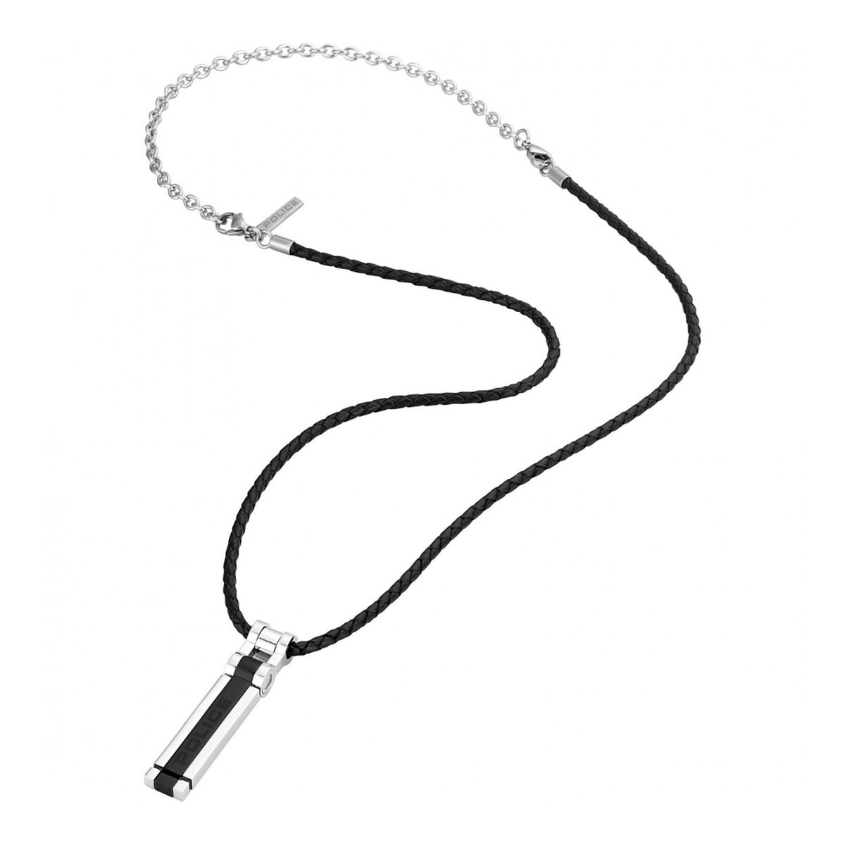 s Product Image
