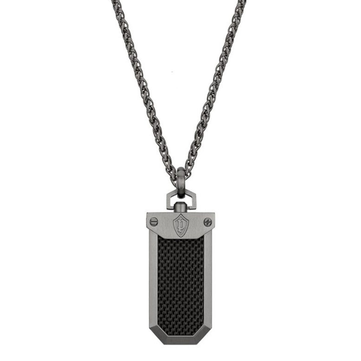 s Product Image