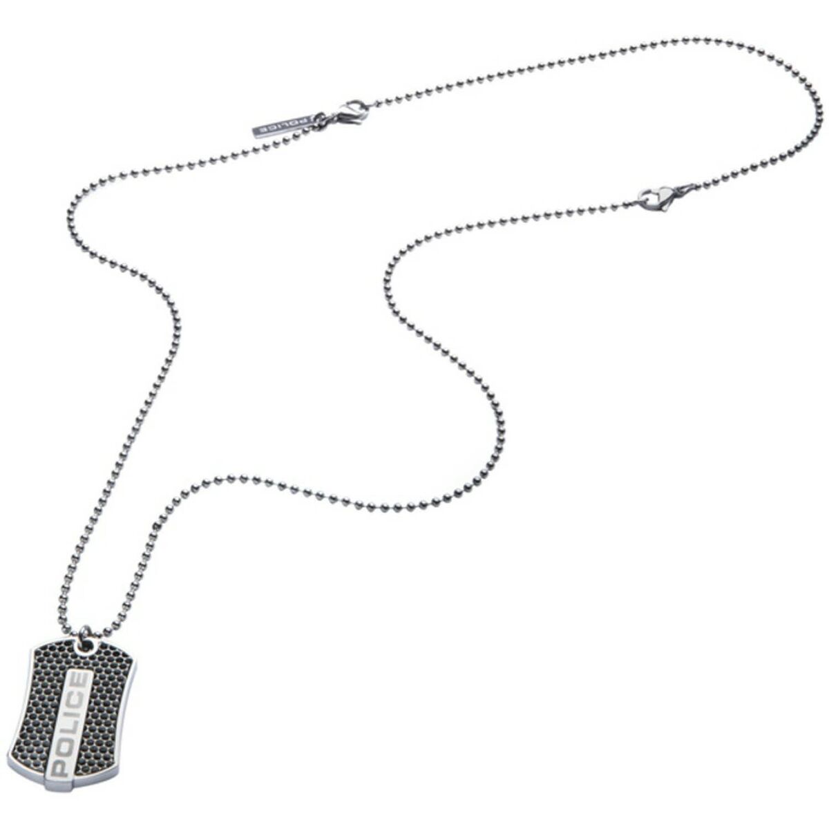 s Product Image