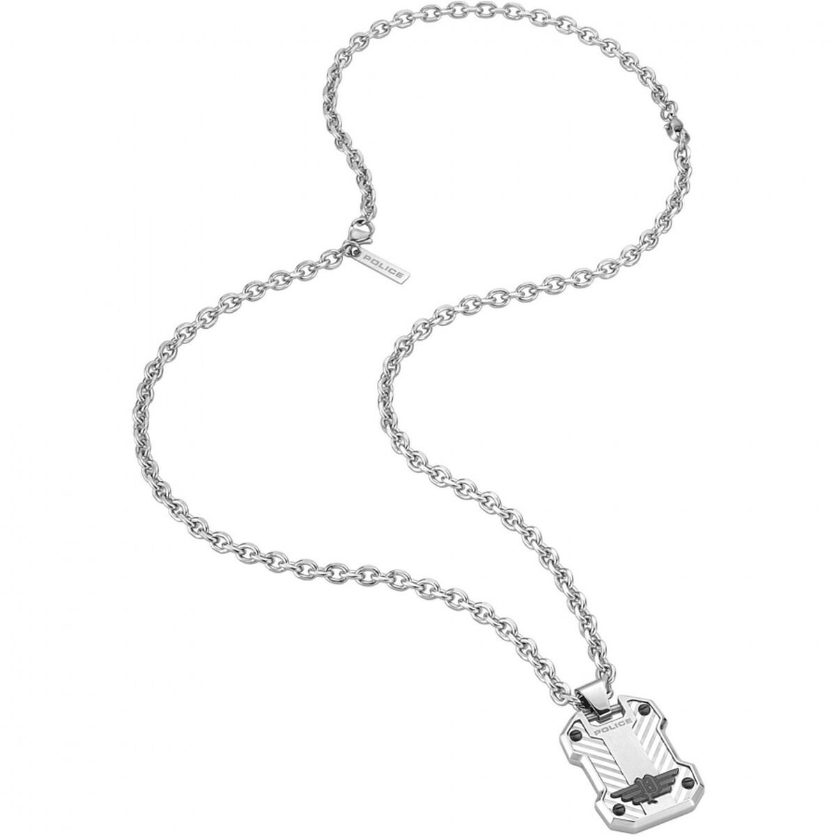 s Product Image