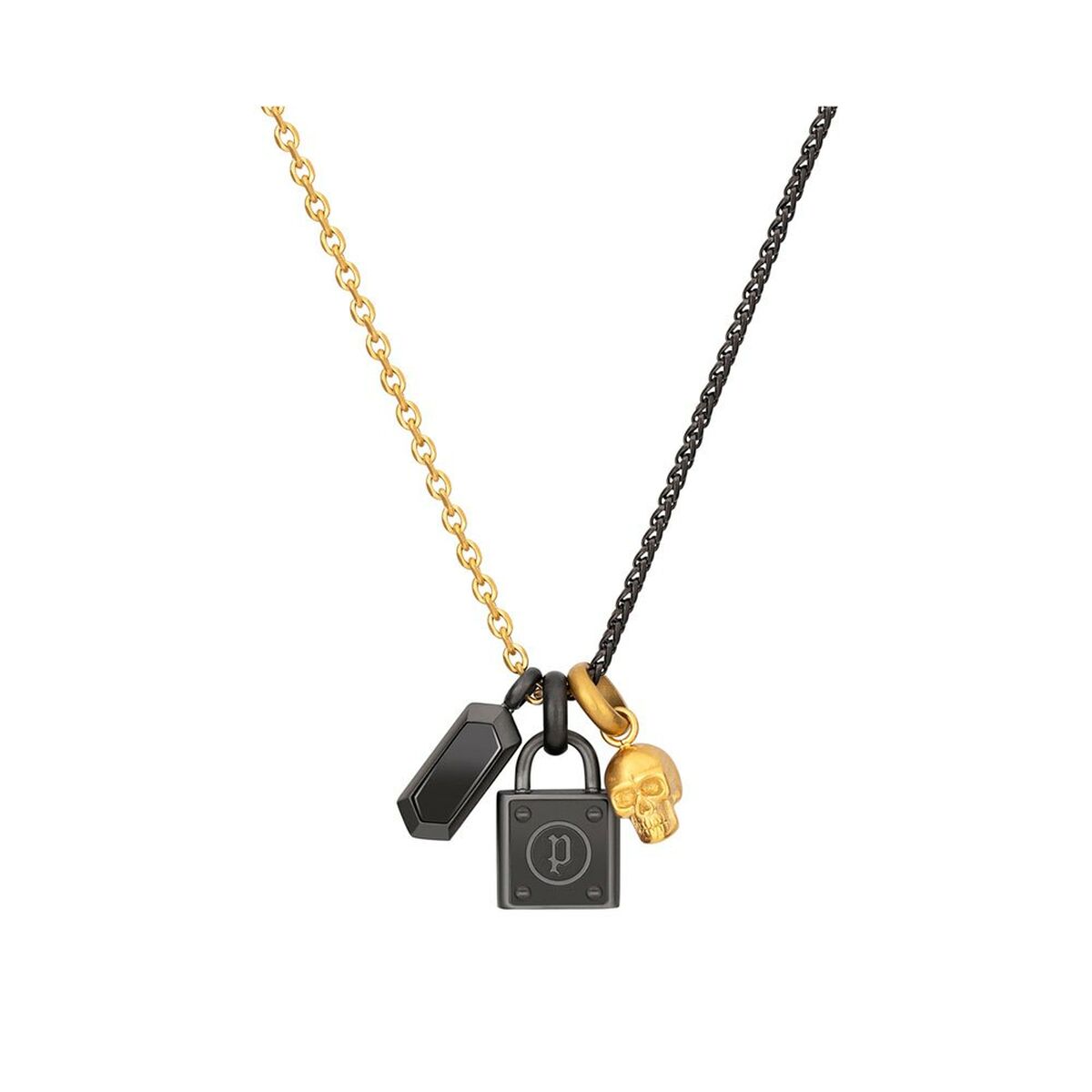 s Product Image