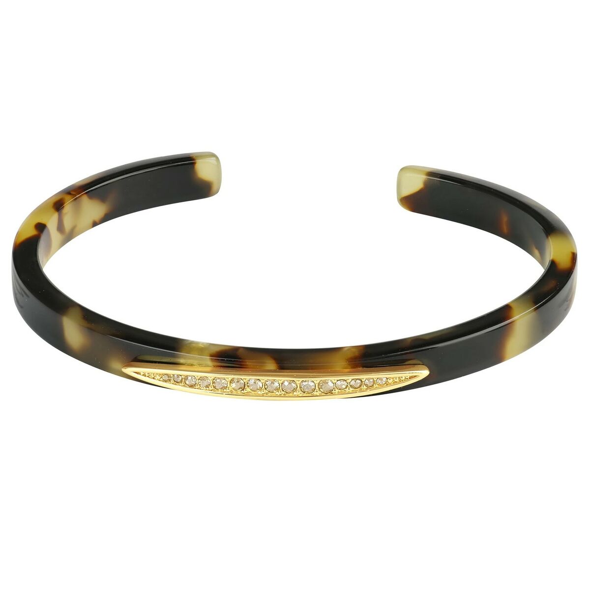 s Product Image
